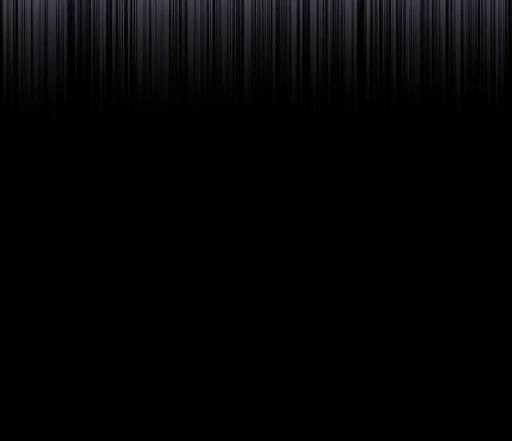 Dungeons and Crayons Chapter 53 Gambar 16