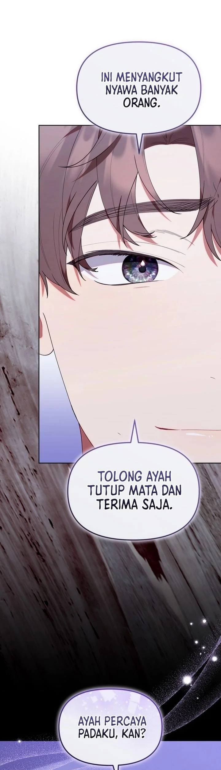 Dungeons and Crayons Chapter 54 Gambar 19