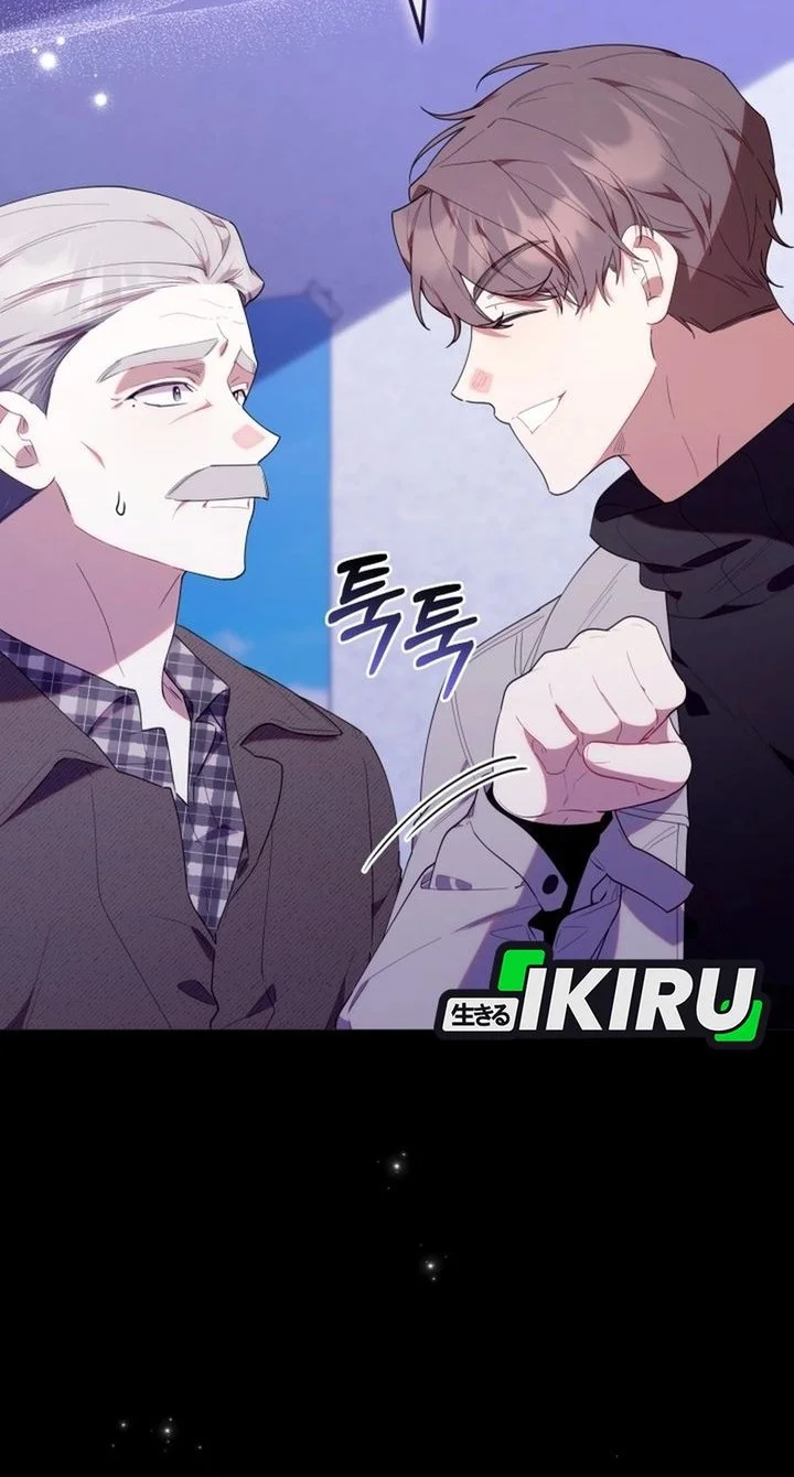 Dungeons and Crayons Chapter 54 Gambar 20