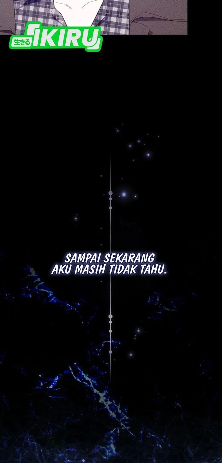 Dungeons and Crayons Chapter 54 Gambar 22