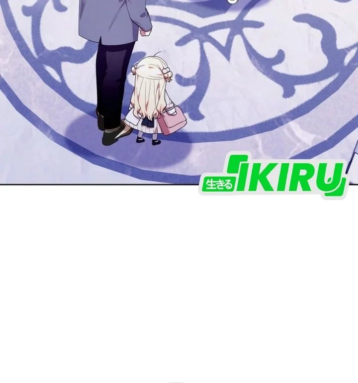 Dungeons and Crayons Chapter 54 Gambar 24