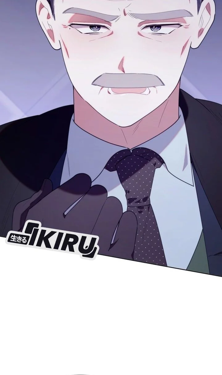 Dungeons and Crayons Chapter 54 Gambar 26