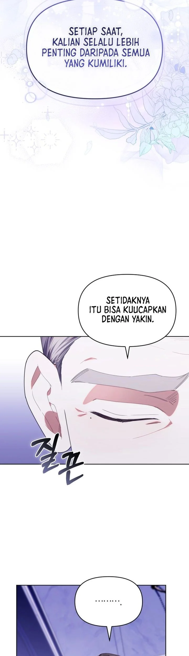 Dungeons and Crayons Chapter 54 Gambar 29