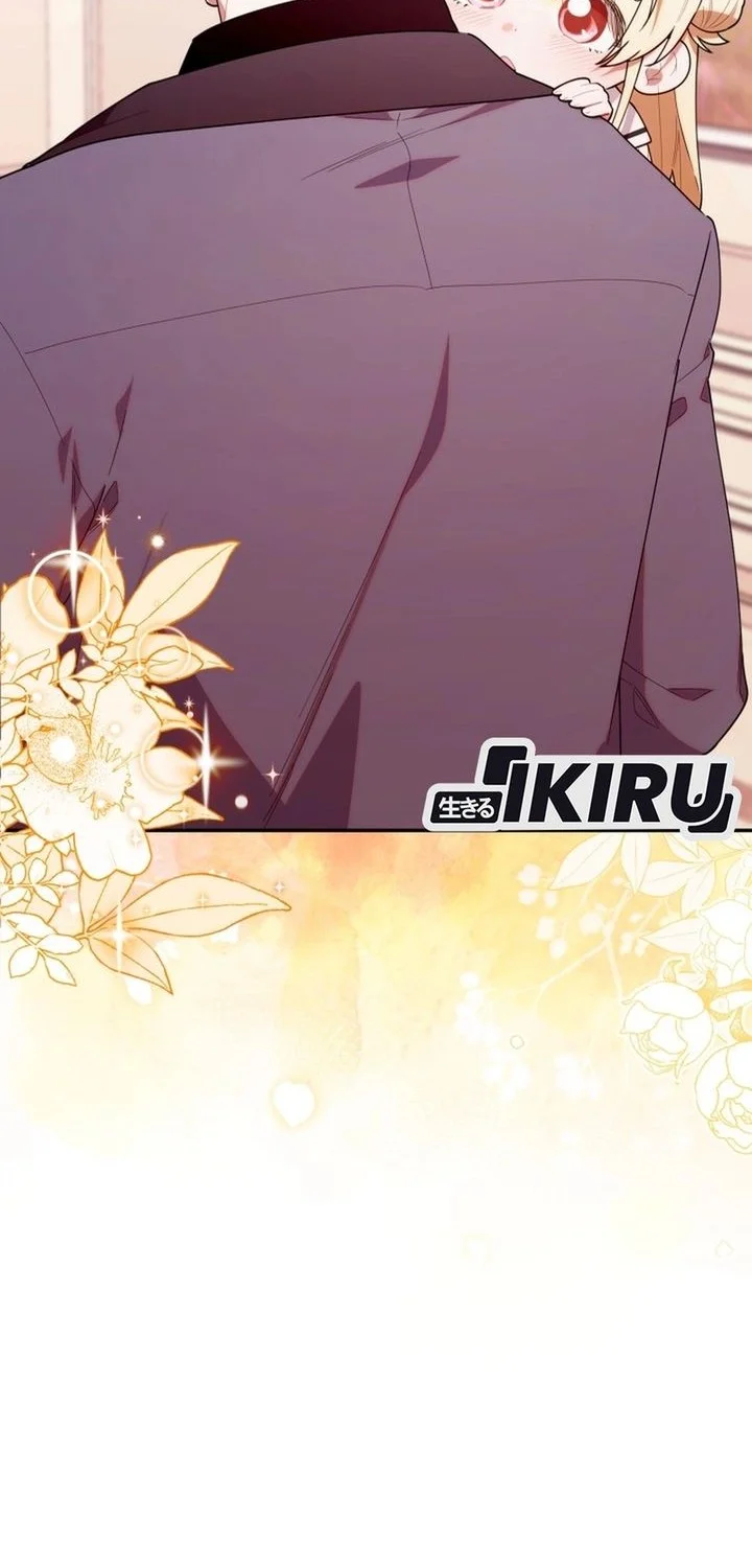 Dungeons and Crayons Chapter 54 Gambar 44