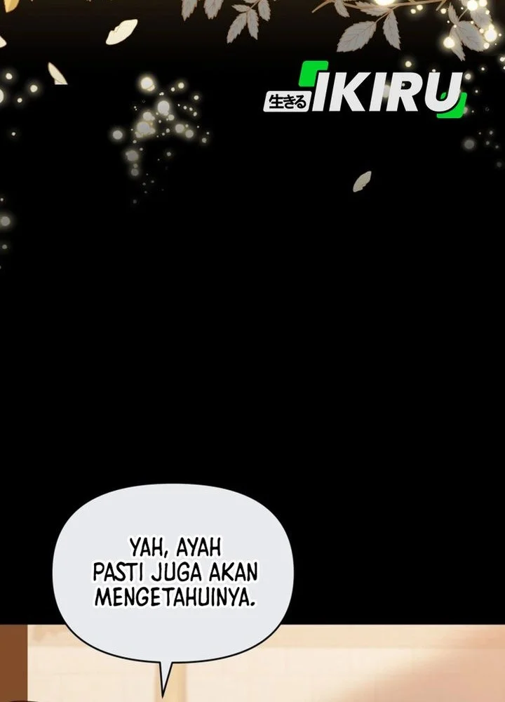 Dungeons and Crayons Chapter 54 Gambar 48