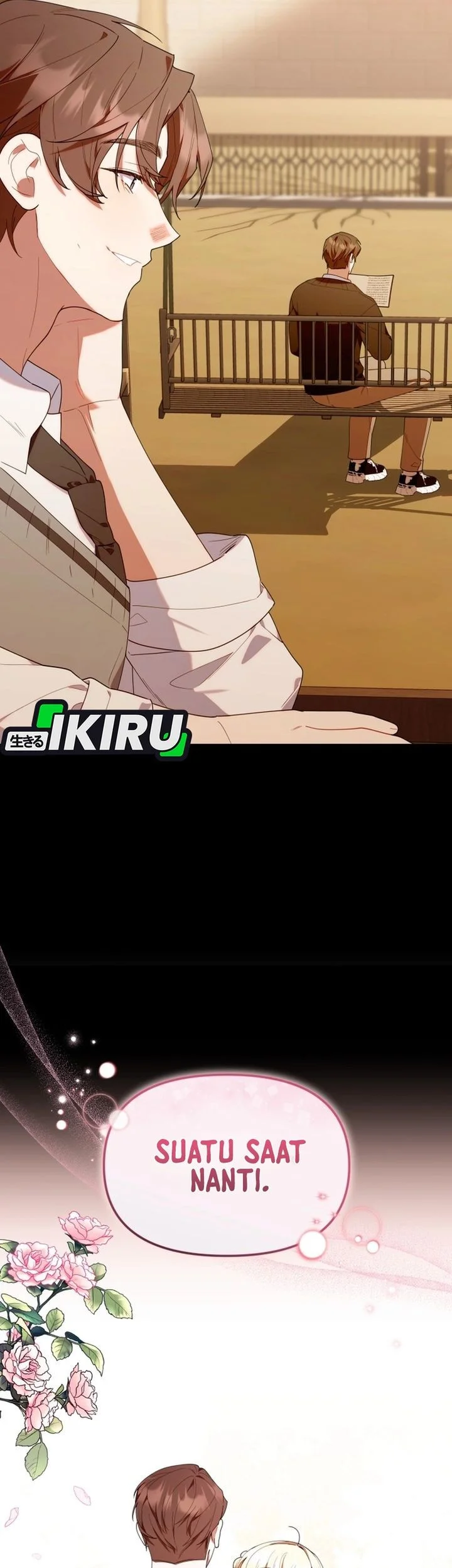 Dungeons and Crayons Chapter 54 Gambar 49