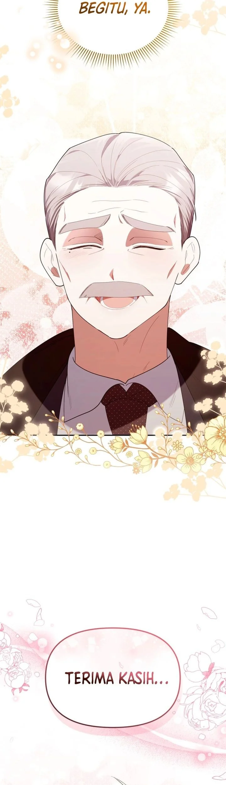 Dungeons and Crayons Chapter 54 Gambar 51