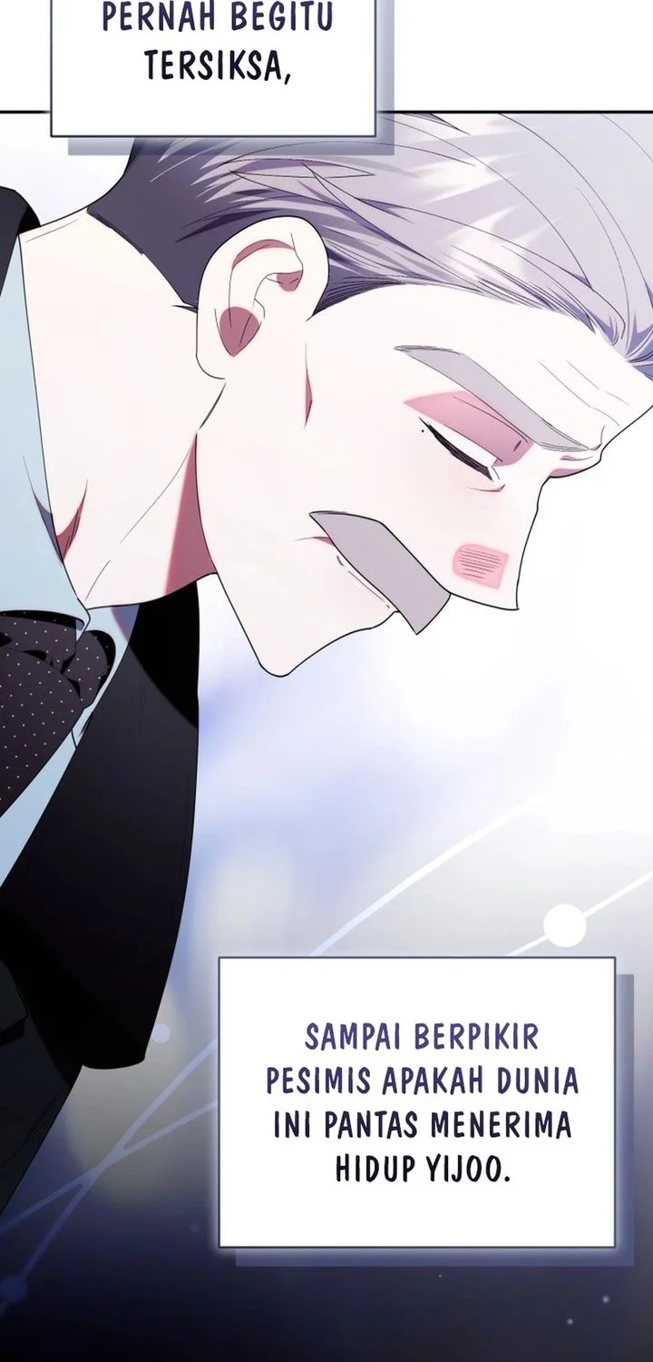 Dungeons and Crayons Chapter 54 Gambar 54