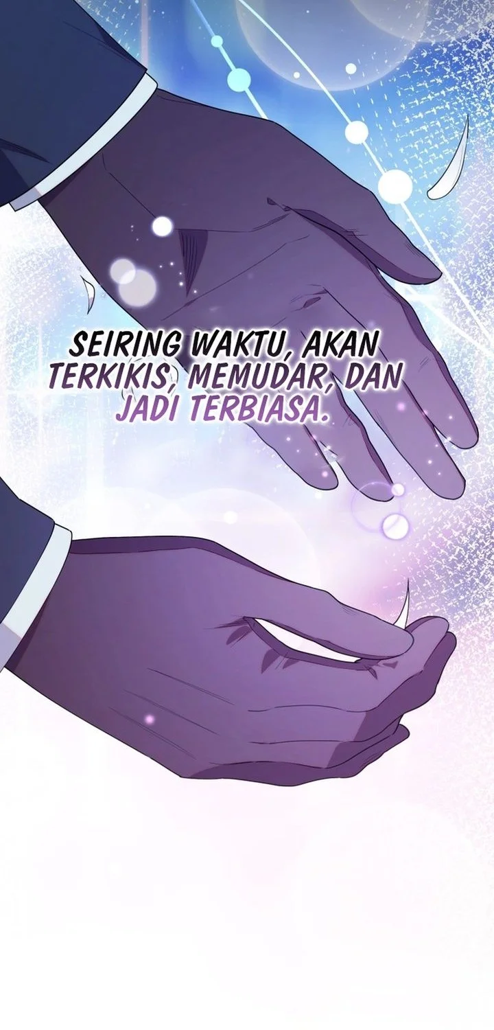 Dungeons and Crayons Chapter 54 Gambar 56