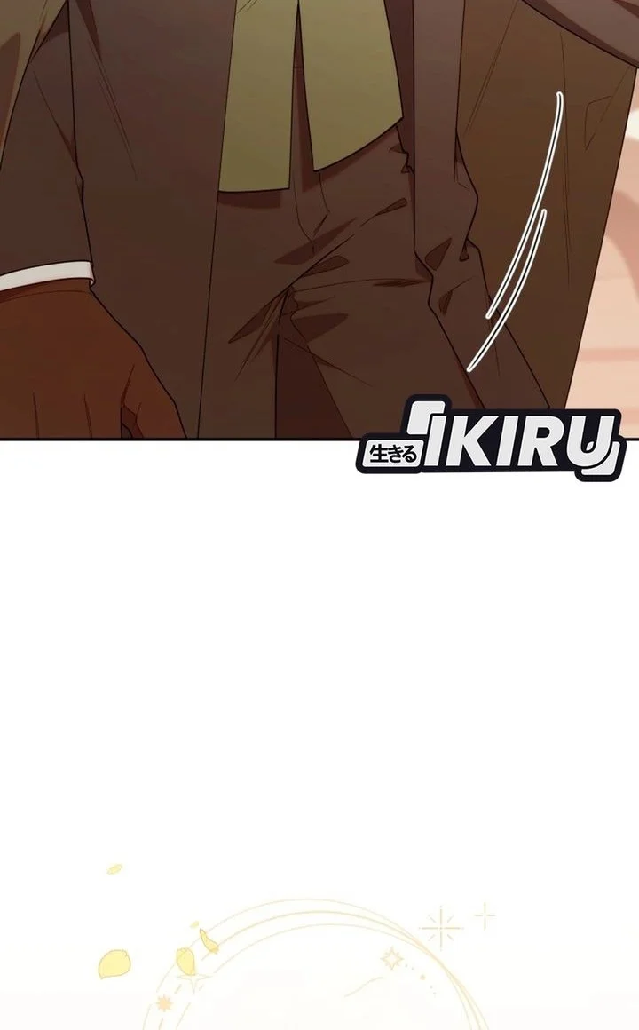 Dungeons and Crayons Chapter 54 Gambar 58