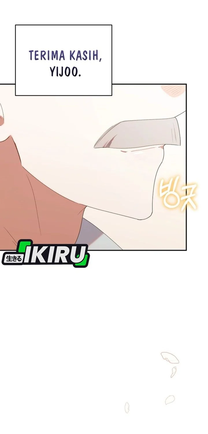 Dungeons and Crayons Chapter 54 Gambar 60