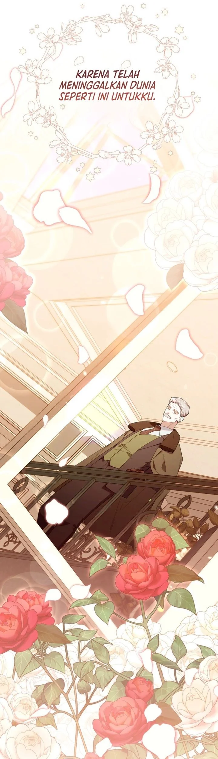 Dungeons and Crayons Chapter 54 Gambar 61