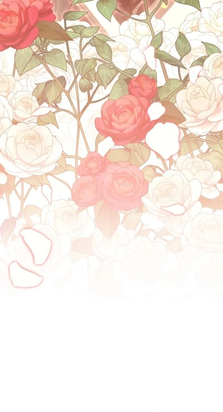 Dungeons and Crayons Chapter 54 Gambar 66