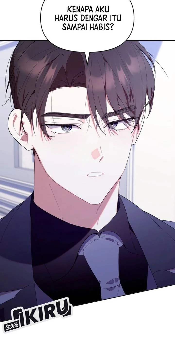 Dungeons and Crayons Chapter 54 Gambar 6