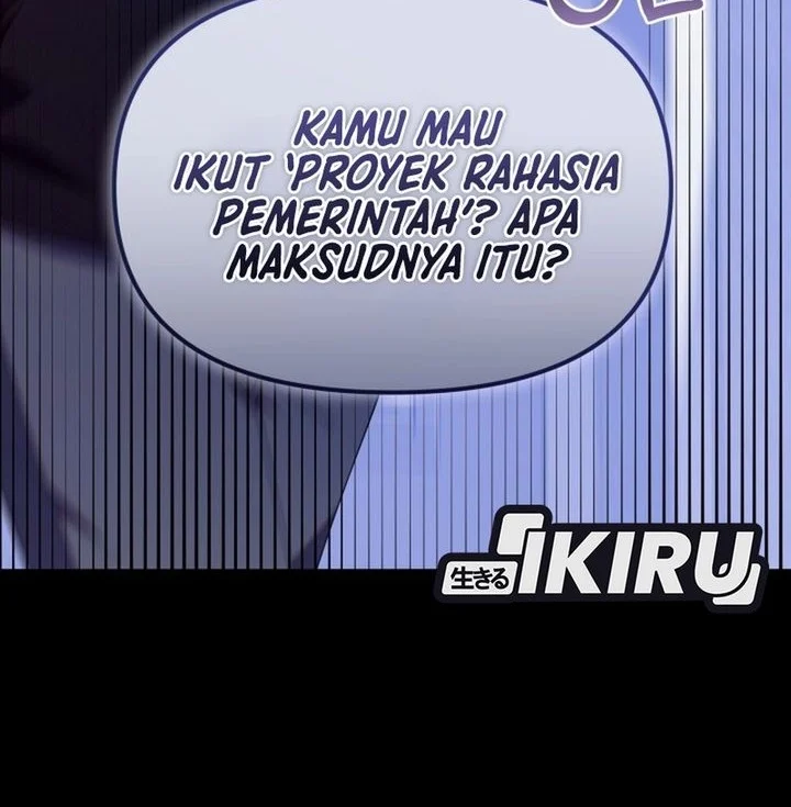 Dungeons and Crayons Chapter 54 Gambar 10