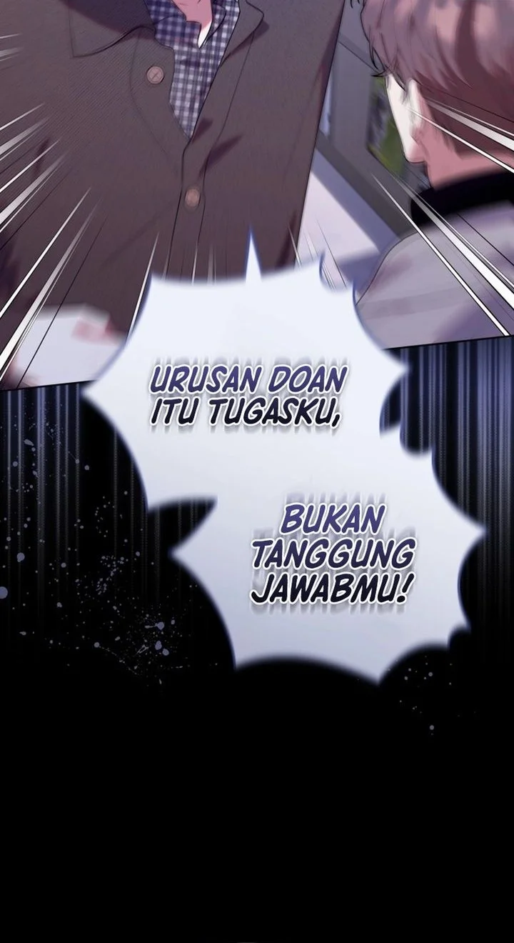 Dungeons and Crayons Chapter 54 Gambar 14