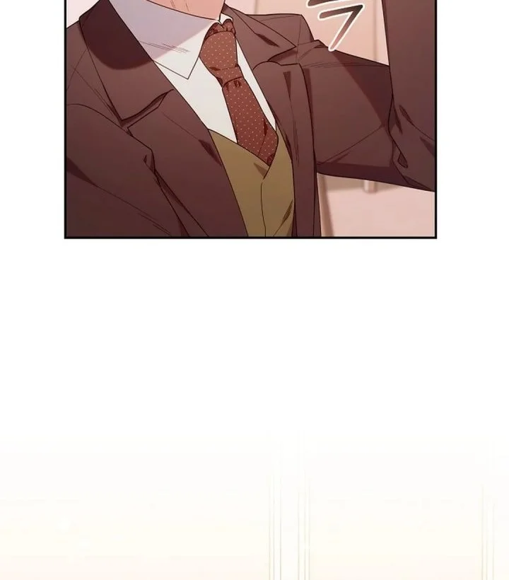 Dungeons and Crayons Chapter 55 Gambar 20