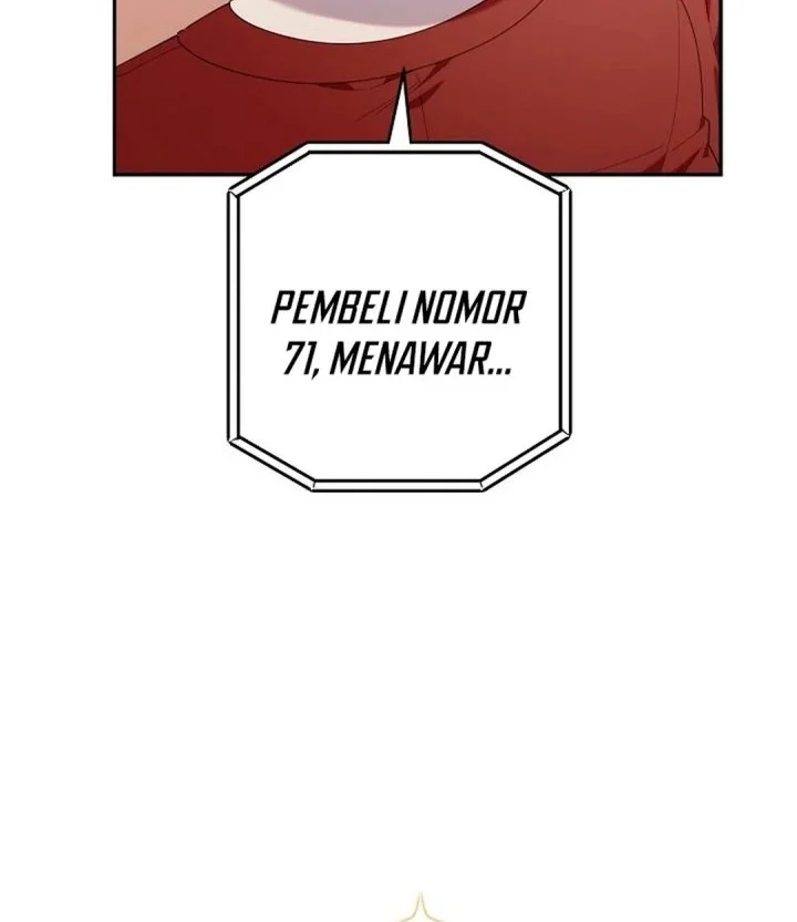 Dungeons and Crayons Chapter 55 Gambar 26