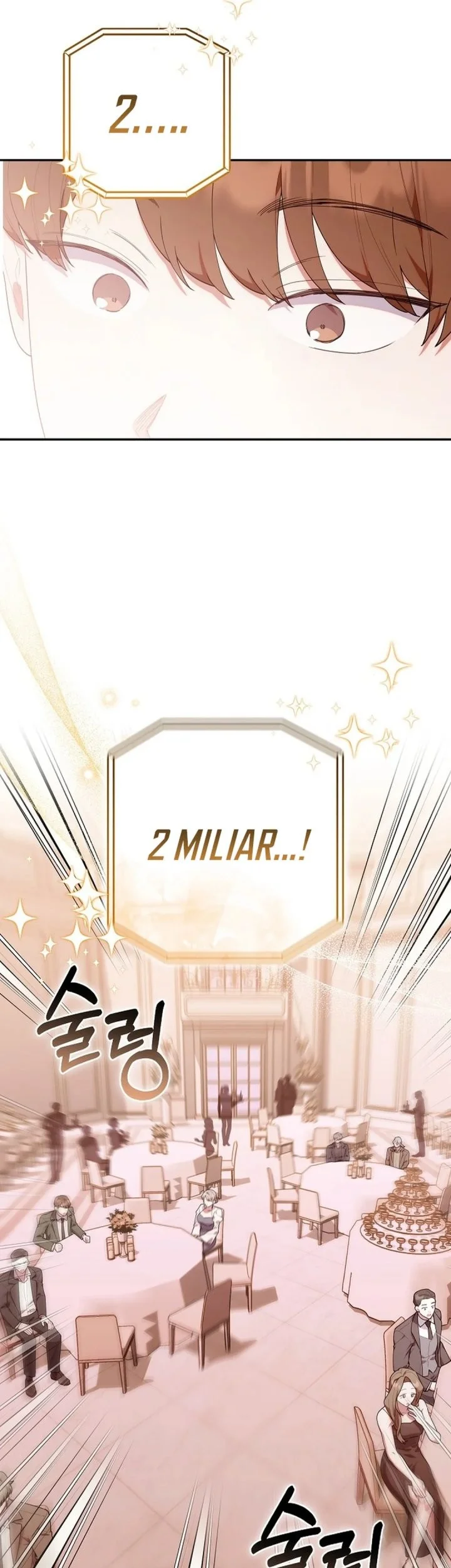 Dungeons and Crayons Chapter 55 Gambar 27