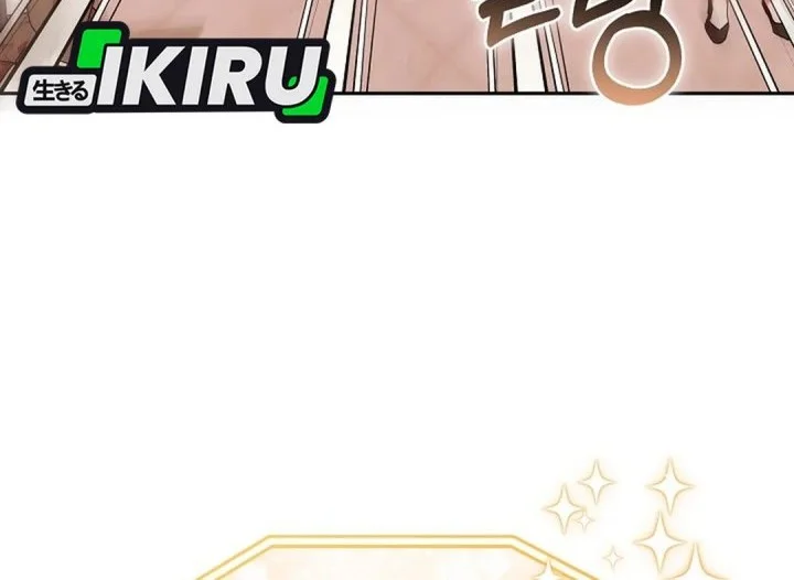 Dungeons and Crayons Chapter 55 Gambar 28