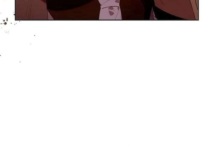 Dungeons and Crayons Chapter 55 Gambar 34