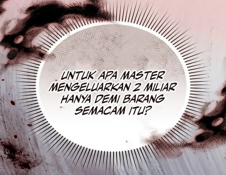 Dungeons and Crayons Chapter 55 Gambar 38