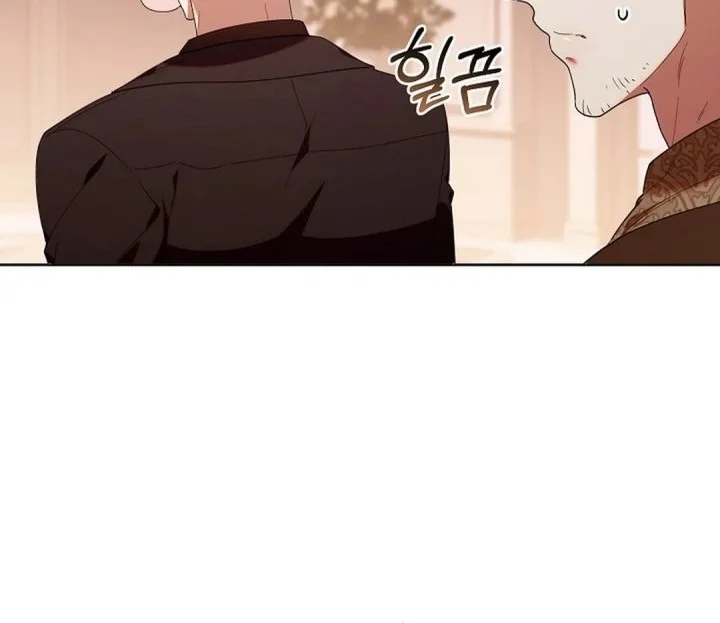 Dungeons and Crayons Chapter 55 Gambar 40