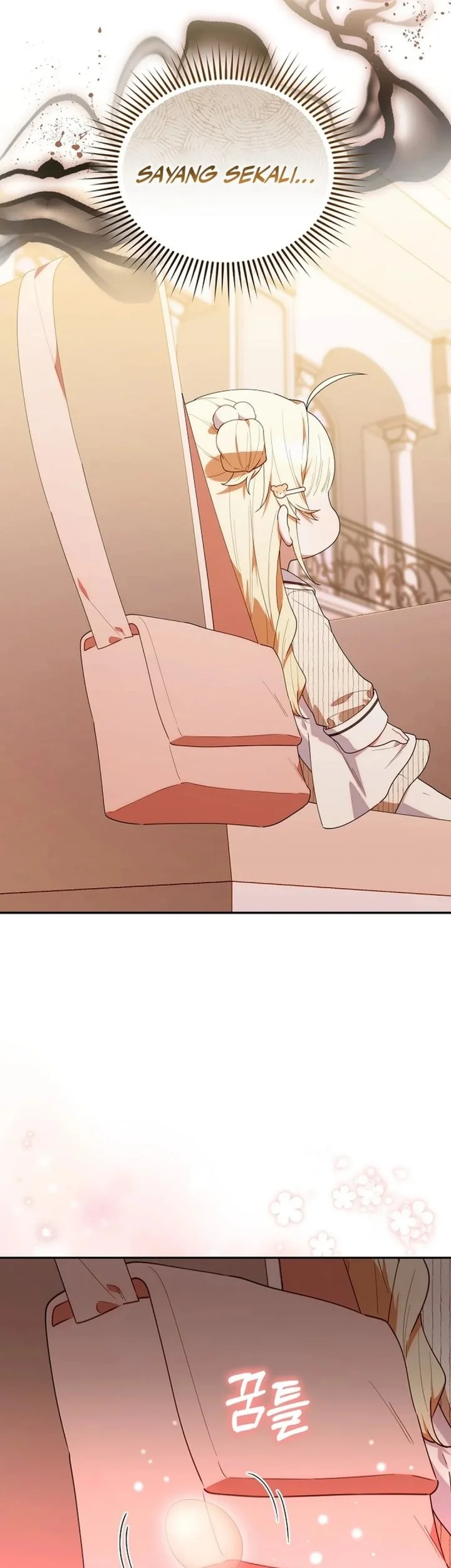 Dungeons and Crayons Chapter 55 Gambar 47