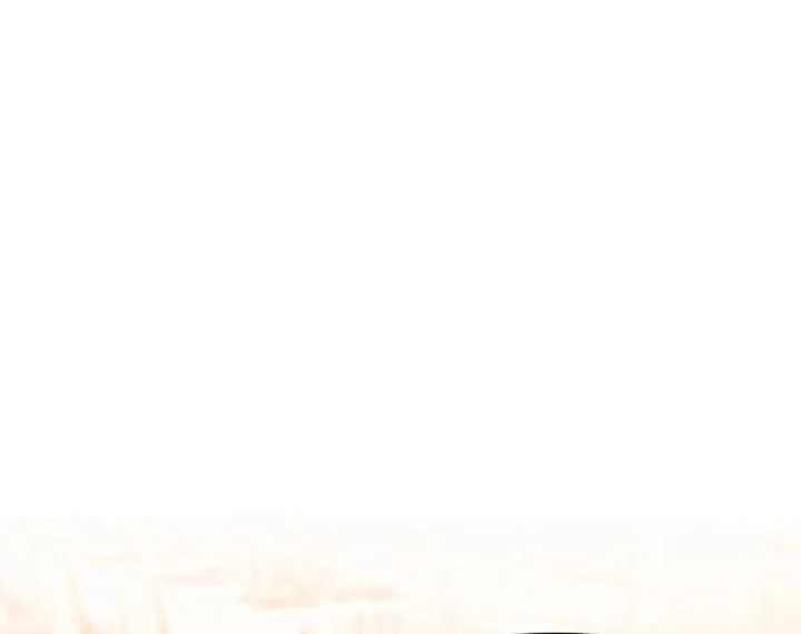 Dungeons and Crayons Chapter 55 Gambar 4