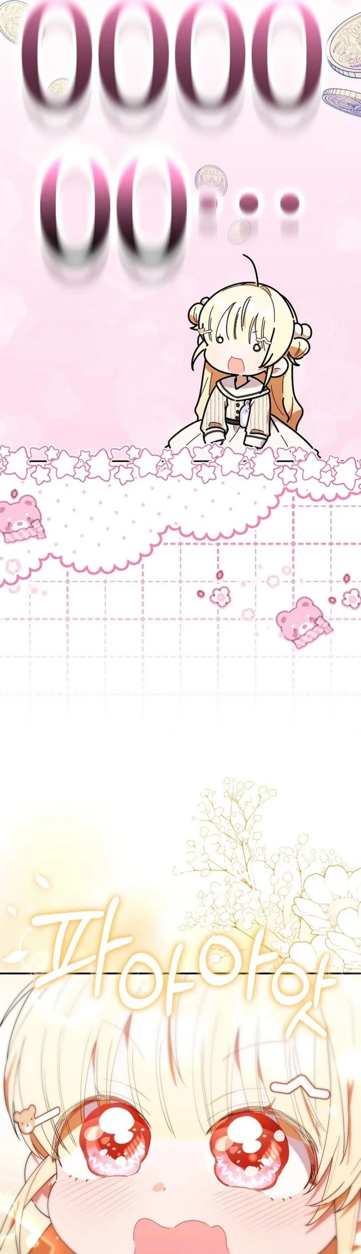 Dungeons and Crayons Chapter 55 Gambar 55