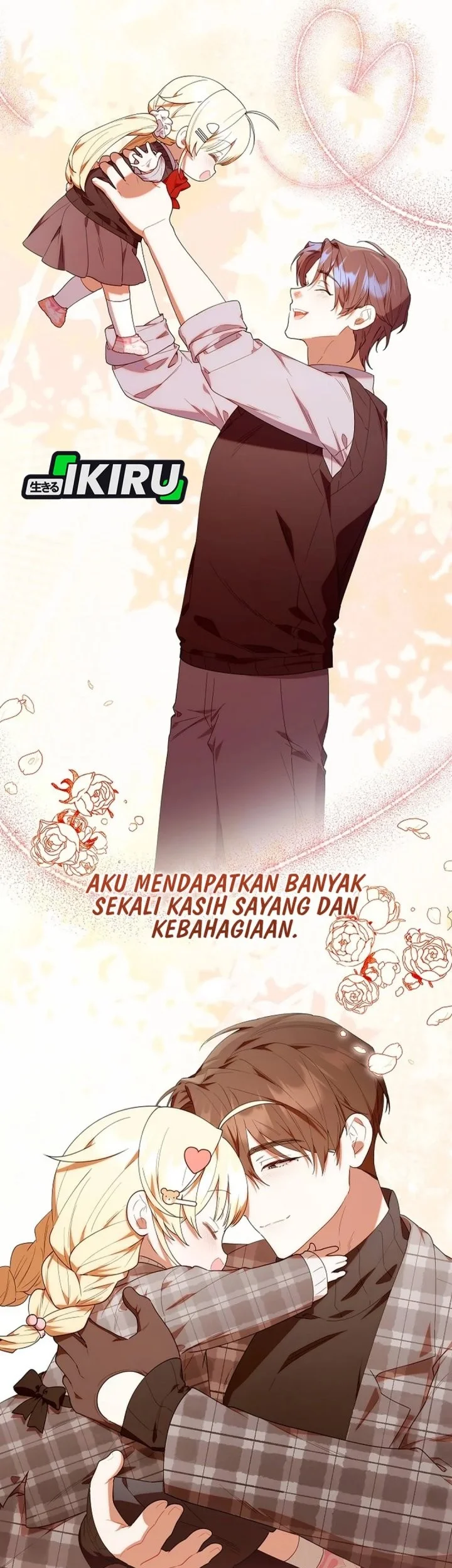 Dungeons and Crayons Chapter 55 Gambar 66