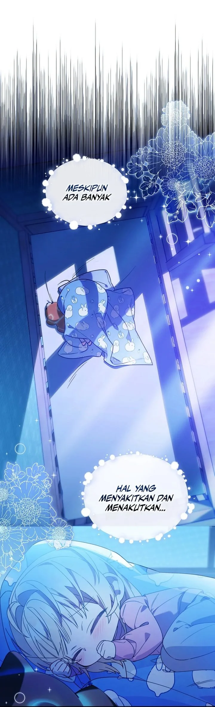 Dungeons and Crayons Chapter 55 Gambar 68