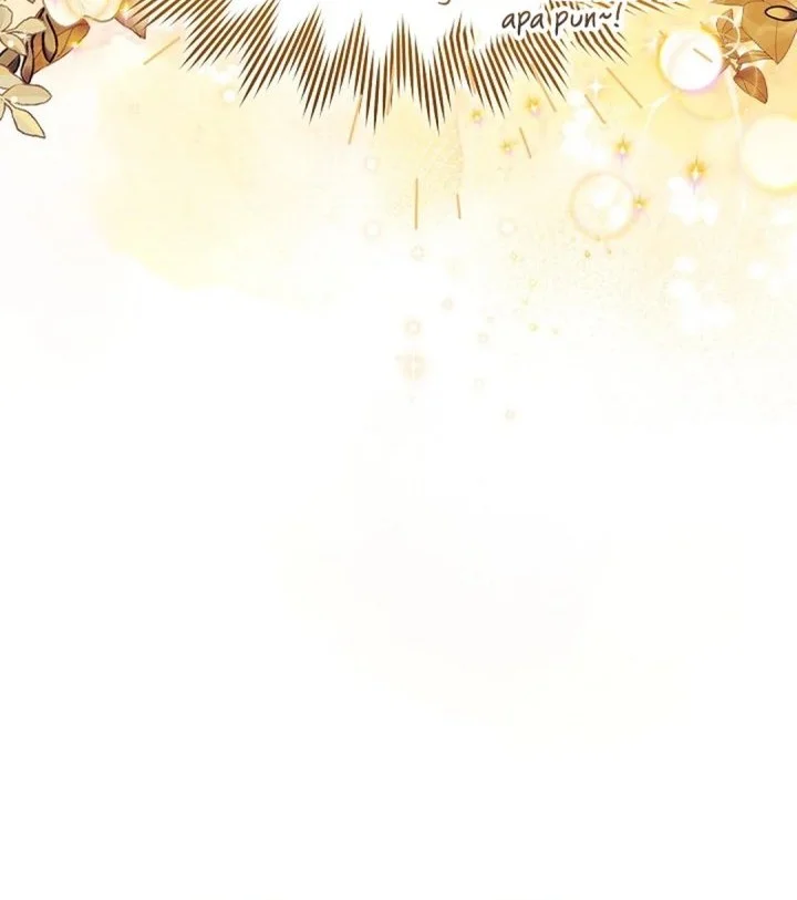 Dungeons and Crayons Chapter 55 Gambar 72