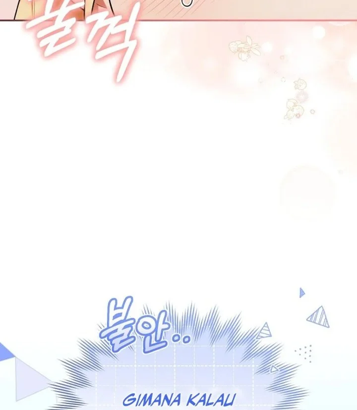 Dungeons and Crayons Chapter 55 Gambar 8