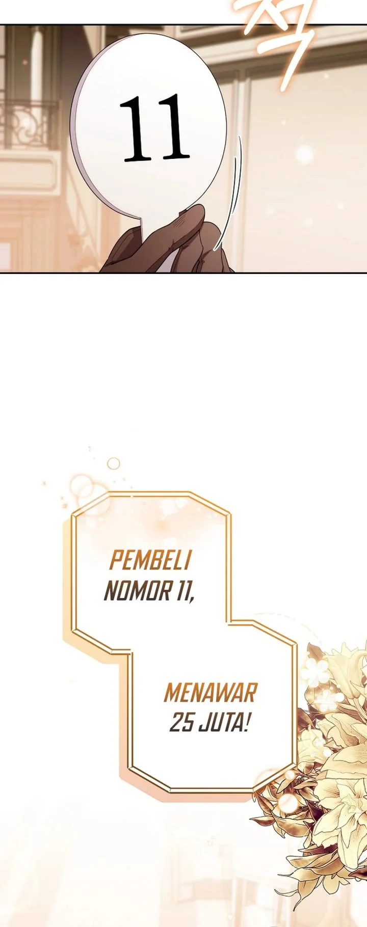 Dungeons and Crayons Chapter 55 Gambar 15