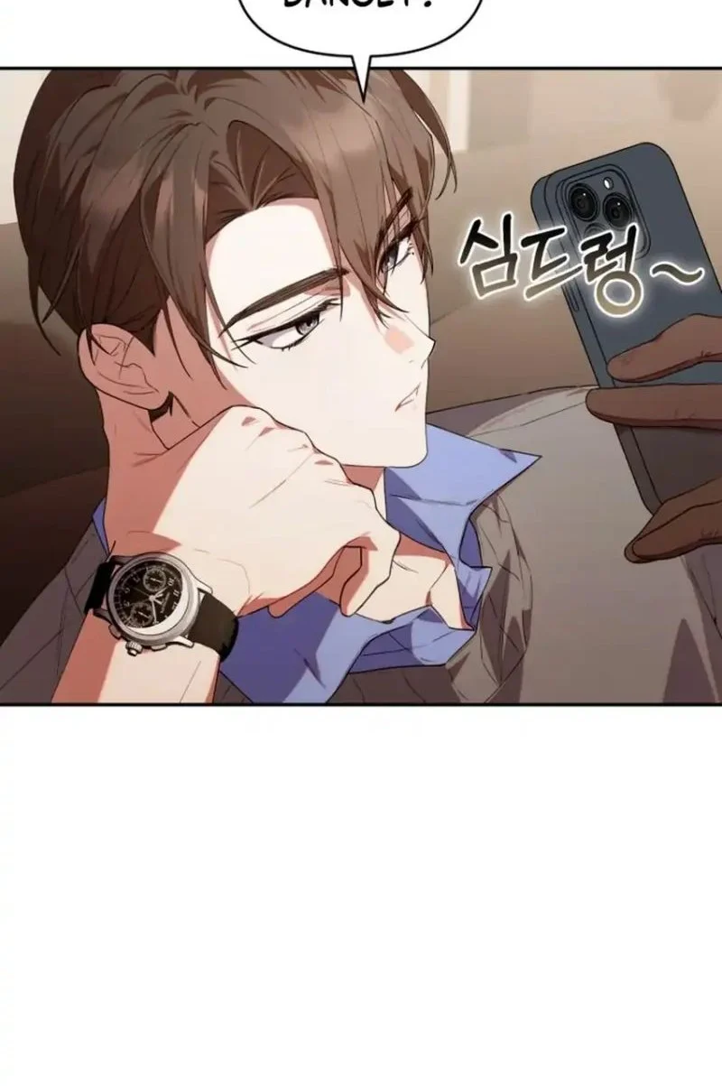 Dungeons and Crayons Chapter 56 Gambar 22