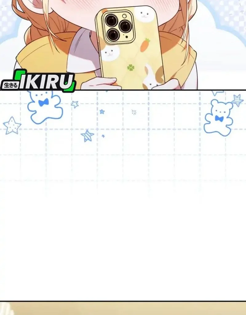 Dungeons and Crayons Chapter 56 Gambar 30