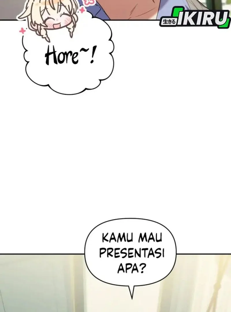 Dungeons and Crayons Chapter 56 Gambar 32