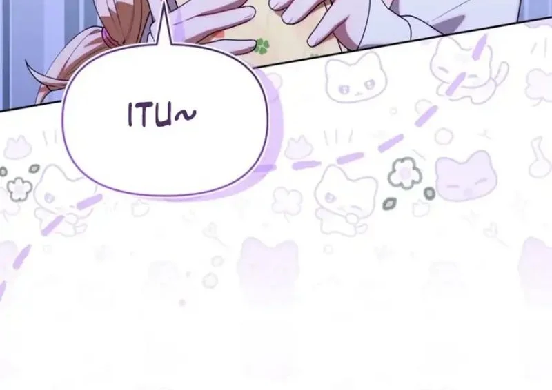 Dungeons and Crayons Chapter 56 Gambar 34