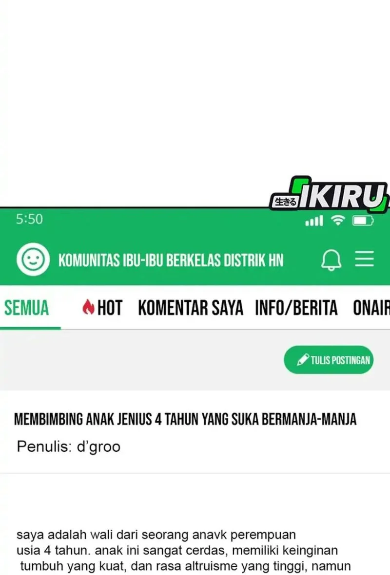 Dungeons and Crayons Chapter 56 Gambar 36