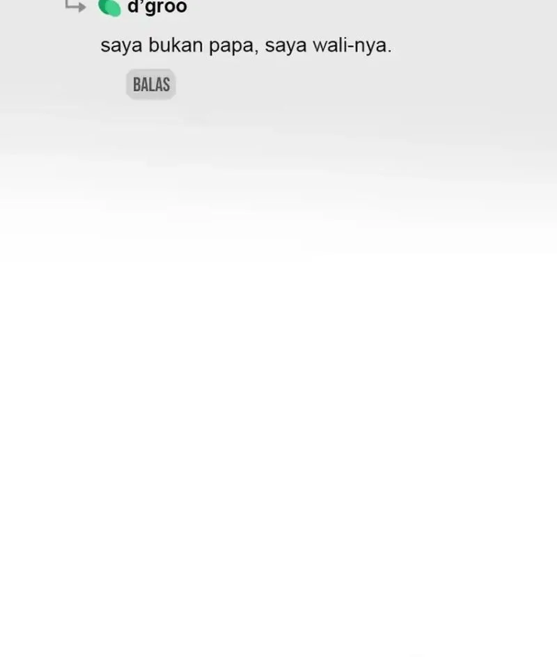 Dungeons and Crayons Chapter 56 Gambar 40