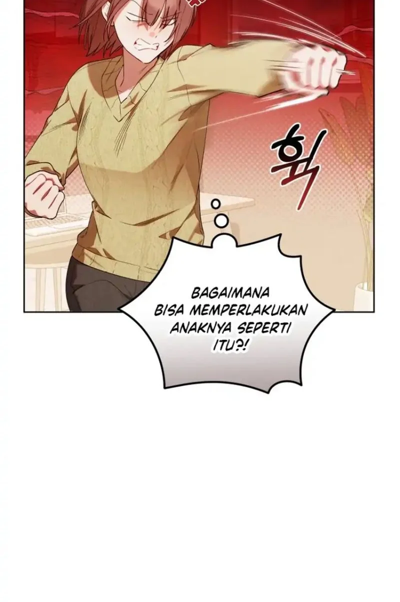 Dungeons and Crayons Chapter 56 Gambar 46