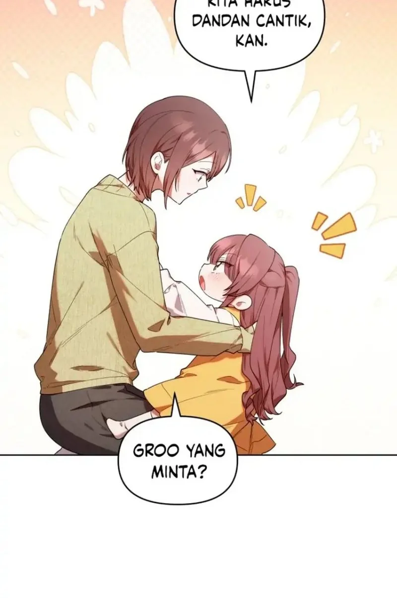 Dungeons and Crayons Chapter 56 Gambar 50