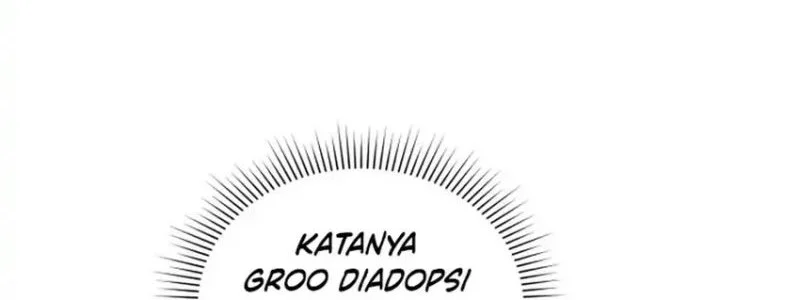 Dungeons and Crayons Chapter 56 Gambar 54