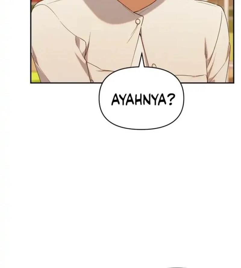 Dungeons and Crayons Chapter 56 Gambar 64