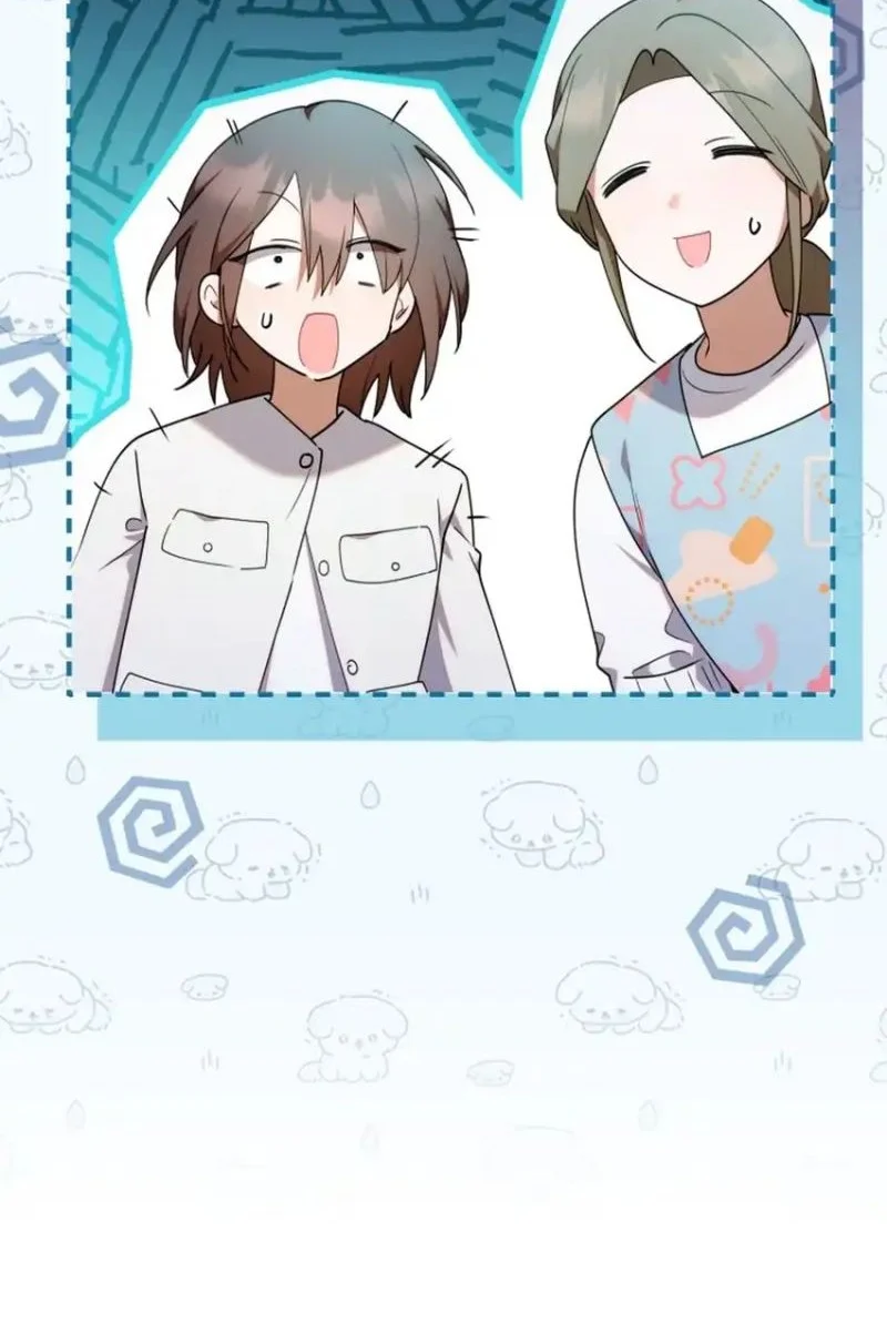 Dungeons and Crayons Chapter 56 Gambar 68