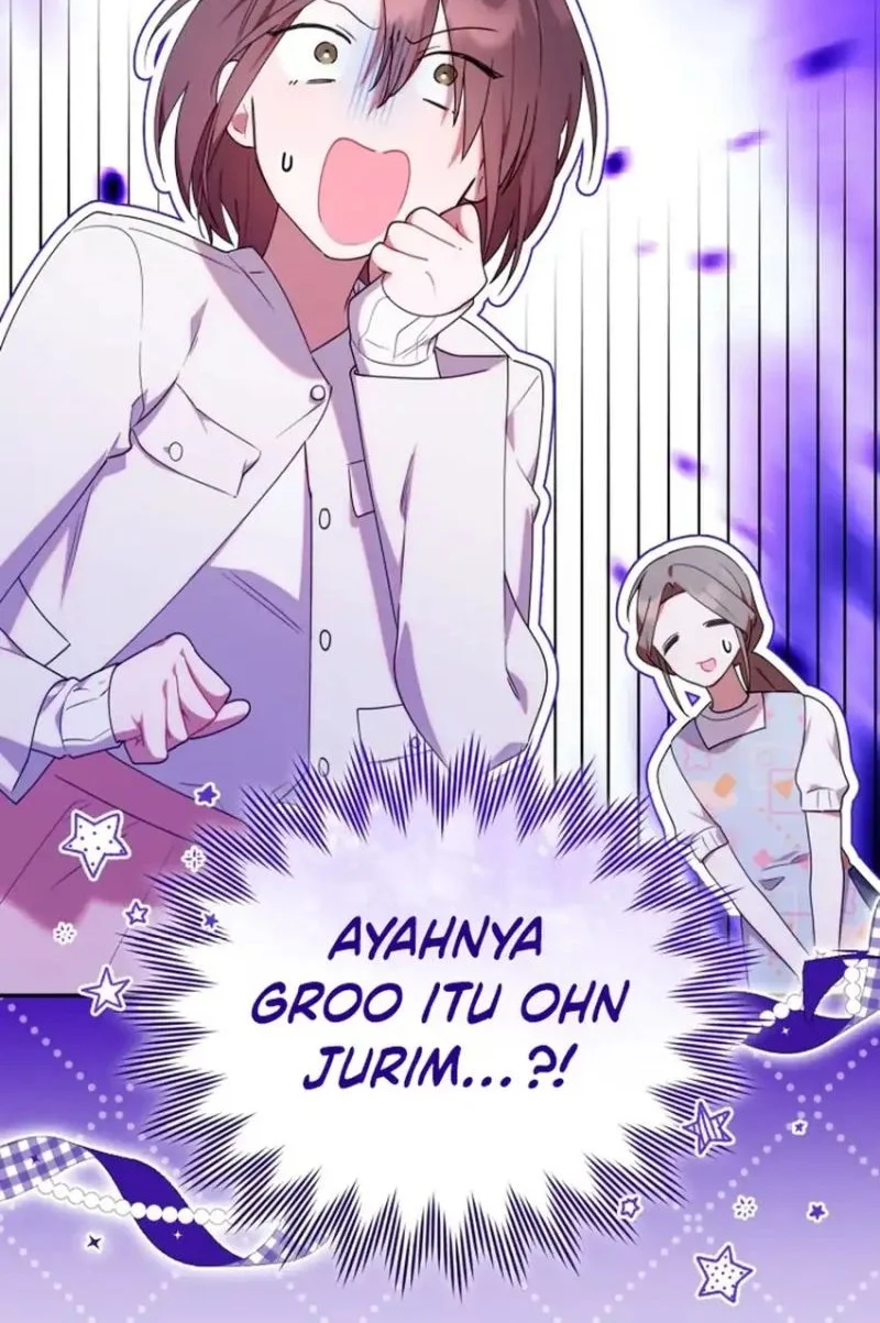 Dungeons and Crayons Chapter 56 Gambar 70