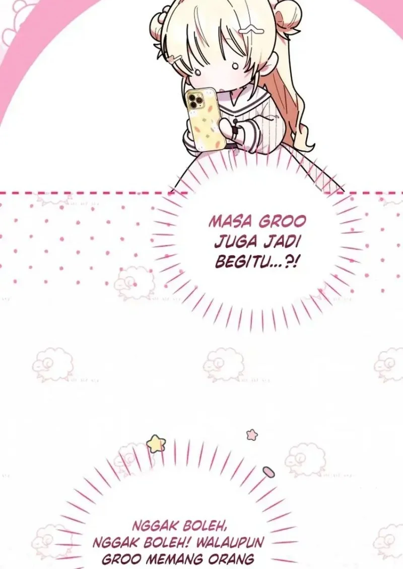 Dungeons and Crayons Chapter 56 Gambar 14