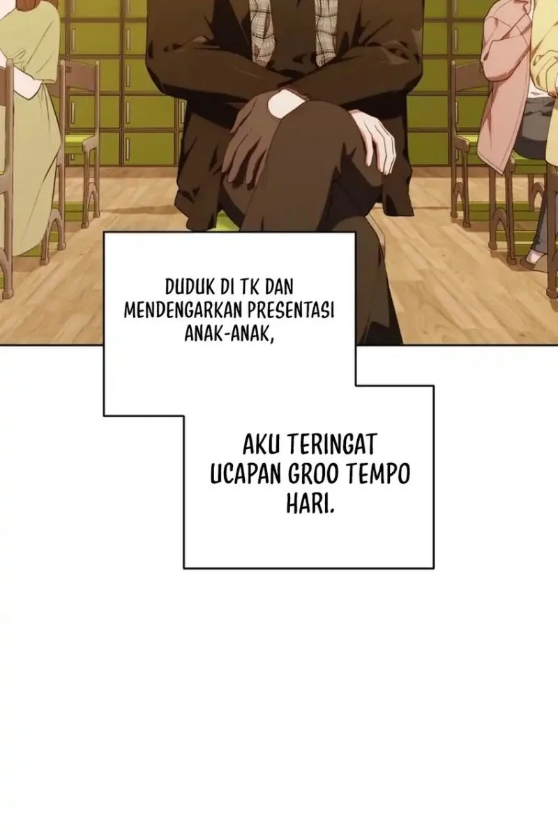 Dungeons and Crayons Chapter 57 Gambar 22