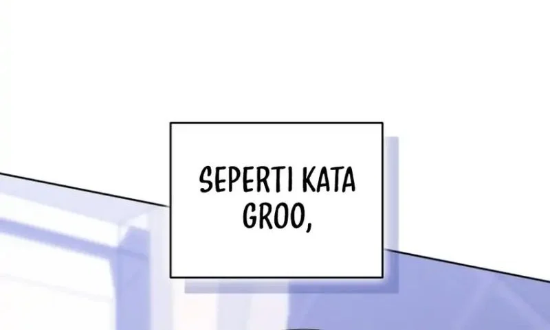 Dungeons and Crayons Chapter 57 Gambar 24